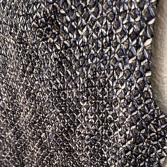 Women’s XL Casual Corner, vintage tank. - Picture 2 of 13